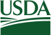 USDA